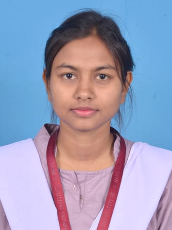 Alumni